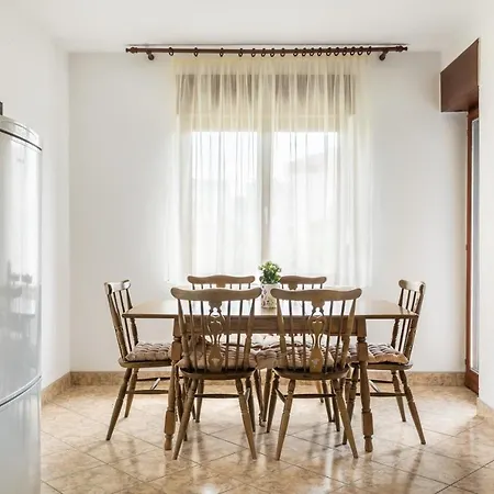 Seka's Family Сплит