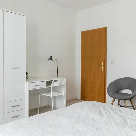 Seka's Family Сплит